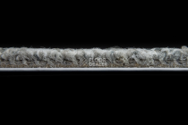 Desso Marvel 9097 фото 4 | FLOORDEALER